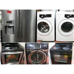 FEATURED ITEMS: TO BID ON LOTS SEARCH LOTS LISTED