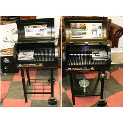 FEATURED ITEMS: TO BID ON LOTS SEARCH LOTS LISTED