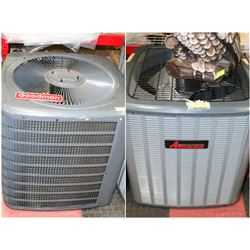 FEATURED ITEMS: TO BID ON LOTS SEARCH LOTS LISTED