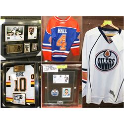 FEATURED ITEMS: TO BID ON LOTS SEARCH LOTS LISTED