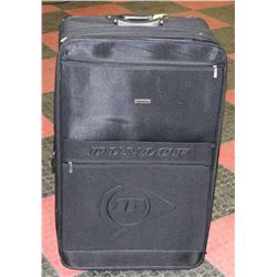 DUNLOP  TROLLEY SUITCASE