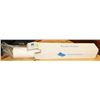 Image 1 : ROLL OF AQUASOL PAPER AWS -60  /R-231