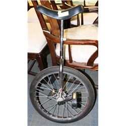 UNICYCLE