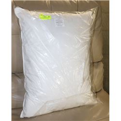 NEW CHAMBER SOFT PILLOW