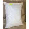 Image 1 : NEW CHAMBER SOFT PILLOW