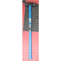 JACKSON HEAVY DUTY FIBERGLASS HANDLE