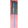 JACKSON HEAVY DUTY FIBERGLASS HANDLE