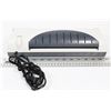 Image 1 : HOME/OFFICE HOT LAMINATOR