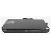 SONY BLU-RAY/DVD DISC PLAYER WITH REMOTE