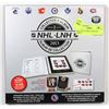 Image 1 : NHL COLLECTORS ALBUM 2013 SERIES 1