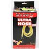 Image 1 : ULTRA HOSE - THE HOSE THAT CAN GROW UP TO 25FT