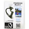 Image 1 : STEADICAM CURVE COMPACT CAMERA STABILIZER