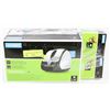 Image 1 : DYMO LABEL WRITER 450 COMES WITH 2 REFILLS
