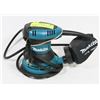 Image 1 : NEW MAKITA 5' RANDOM ORBIT SANDER