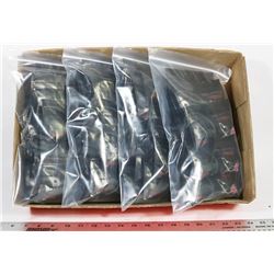 FLAT OF 48 PRO COTTON COILMASTER