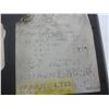 Image 8 : FANUC ?A06B-6127-H106 REV J aiSV 180 HV SERVO AMPLIFIER? *TAG UNREADABLE* W/ A20B-2101-0071/09G CARD