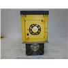 Image 8 : FANUC A06B-6127-H106 aiSV 180 HV SERVO AMPLIFIER W/ A20B-2101-0071/09G CARD