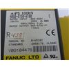Image 8 : FANUC A06B-6150-H100 aiPS 100 HV REV. C POWER SUPPLY MODULE W/ A20B-2101-0390/09B CARD