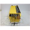 Image 2 : FANUC *NO TAG SEE PICS* MODULE W/ A20B-2100-0831/01A CARD