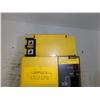 Image 8 : FANUC *NO TAG SEE PICS* MODULE W/ A20B-2100-0831/01A CARD