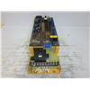 Image 2 : FANUC A06B-6058-H005 SERVO AMPLIFIER- TOP BOARD # A20B-1003-0090