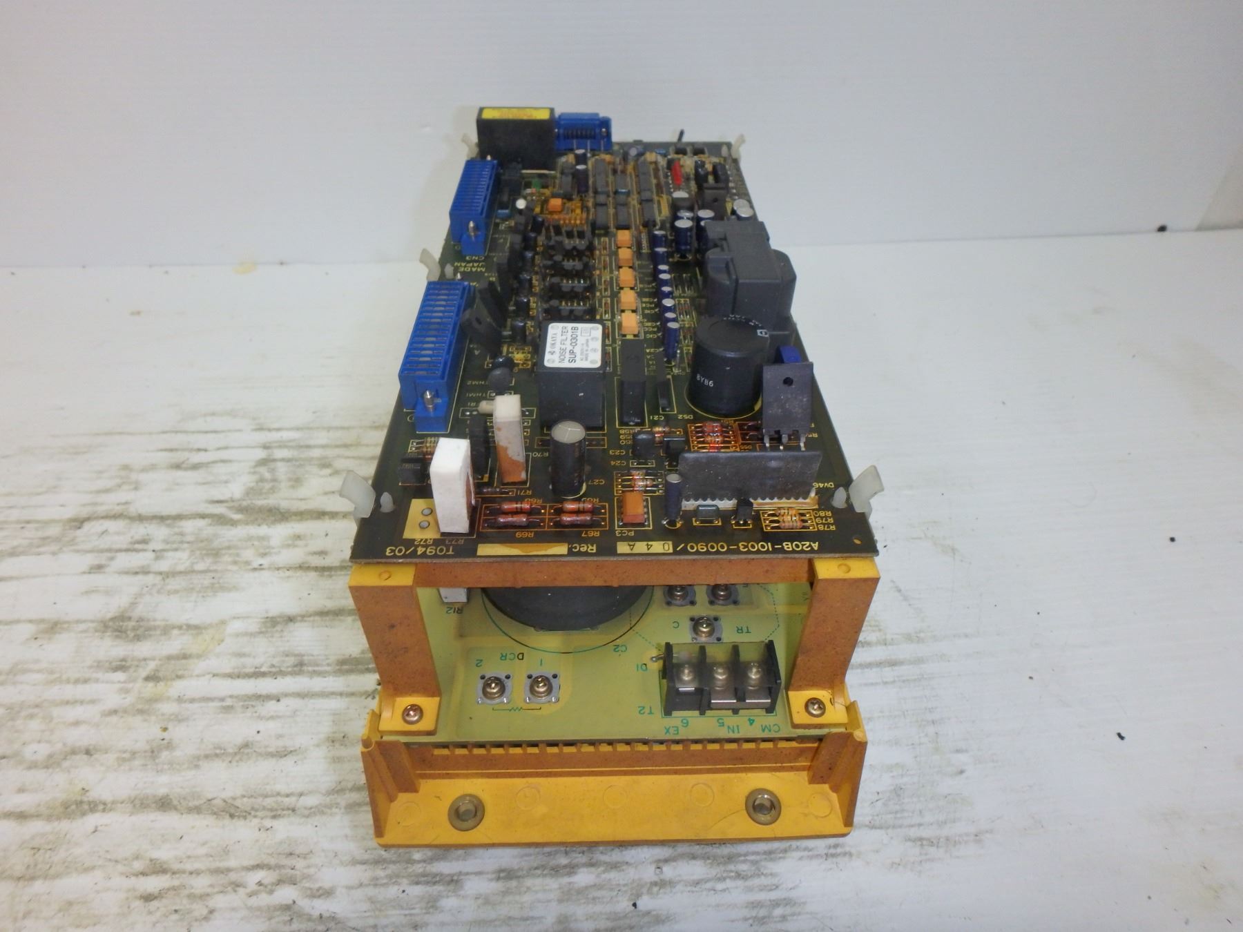 929410_4 929410_4