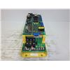Image 2 : FANUC A06B-6058-H005 SERVO AMPLIFIER- TOP BOARD # A20B-1003-0090/02