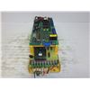 Image 2 : FANUC A06B-6058-H004 SERVO AMPLIFIER- TOP BOARD # A20B-1003-0090/02
