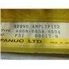 Image 8 : FANUC A06B-6058-H004 SERVO AMPLIFIER- TOP BOARD # A20B-1003-0090/02