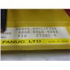 Image 8 : FANUC A06B-6058-H004 SERVO AMPLIFIER- TOP BOARD # A20B-1003-0090/02