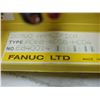 Image 8 : FANUC A06B-6058-H004 SERVO AMPLIFIER- TOP BOARD # A20B-1003-0090/02