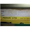 Image 8 : FANUC A06B-6059-H212#H514 AC SPINDLE SERVO UNIT