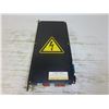 Image 2 : FANUC A16B-1211-0890-01 POWER UNIT