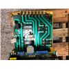 Image 2 : FANUC AC SPINDLE UNIT TOP BOARDS A20B-0008-242/0205A A20B-1003-0120
