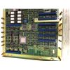 Image 2 : FANUC A16B-1010-040/10D MOTHERBOARD