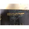 Image 2 : FANUC A20B-1003-0239/03A BASE MODULE *2 TOTAL*