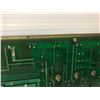 Image 8 : FANUC A20B-0005-0373/13F MAIN CONTROL PC BOARD