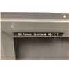 Image 2 : FANUC SERIES 15-TT CONTROL PENDANT