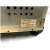 Image 8 : FANUC SERIES 15-TT CONTROL PENDANT