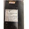 Image 2 : FANUC A06B-0314-B232#7065 AC SERVO MOTOR