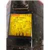 Image 2 : FANUC A06B-0236-B500 AC SERVO MOTOR