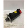 Image 1 : FANUC A06B-0127-B175 AC SERVO MOTOR