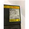 Image 2 : FANUC A06B-6088-H322 SPINDLE AMPLIFIER MODULE