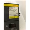 Image 2 : FANUC AO6B-6087-H137 POWER SUPPLY MODULE