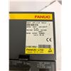 Image 2 : FANUC A06B-6096-H106 SERVO AMPLIFIER MODULE