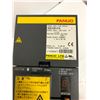 Image 2 : FANUC A06B-6096-H106 SERVO AMPLIFIER MODULE