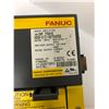 Image 2 : FANUC A06B-6121-H075 SERVO AMPLIFIER W/A20B-2101-0354/03BR BOARD