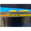 Image 2 : Fanuc A02B-0281-B504 Series 16i-MB Control Panel