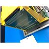 Image 8 : Fanuc A02B-0281-B504 Series 16i-MB Control Panel