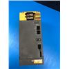 Image 2 : FANUC A06B-6087-H115 POWER SUPPLY *CONDITION UNKNOWN*